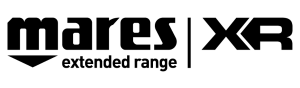 Logo Mares